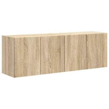 Preview: 892334_2.jpg