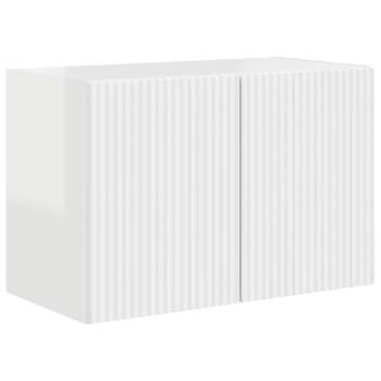 Preview: 892337_2.jpg