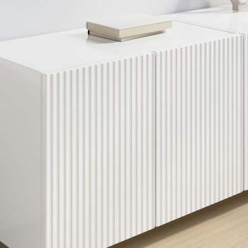 Preview: 892337_4.jpg