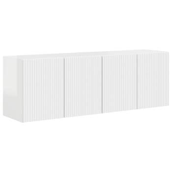 Preview: 892338_2.jpg