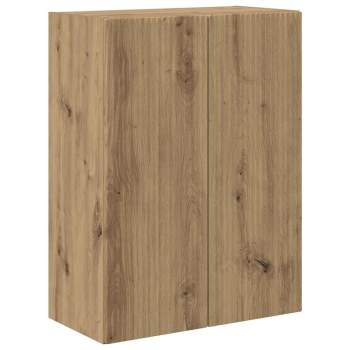 Preview: 892349_2.jpg