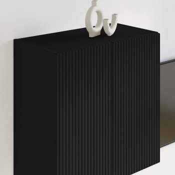 Preview: 892350_4.jpg