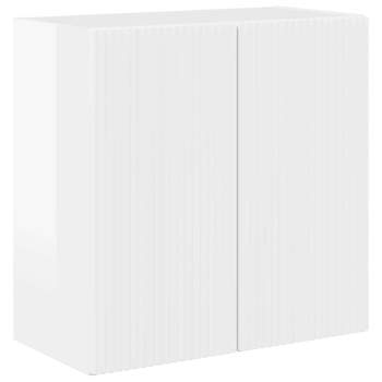 Preview: 892353_2.jpg