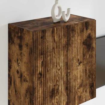 Preview: 892354_4.jpg