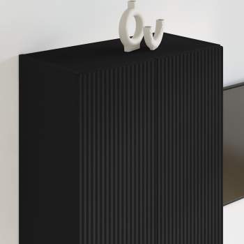 Preview: 892360_4.jpg