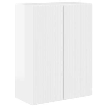 Preview: 892363_2.jpg