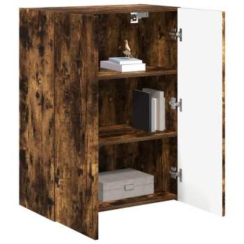 Preview: 892364_3.jpg