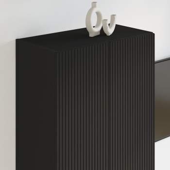 Preview: 892370_4.jpg