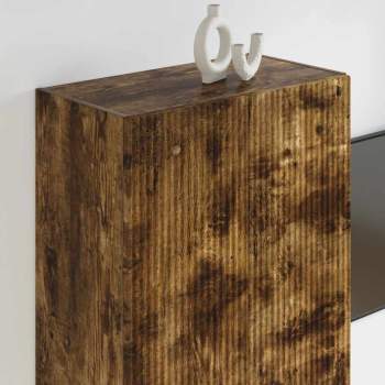 Preview: 892374_4.jpg