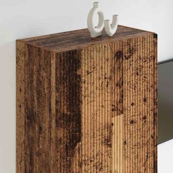 Preview: 892377_4.jpg