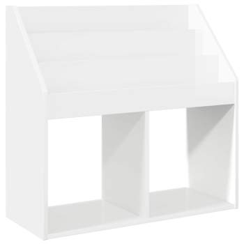 Preview: 892383_2.jpg