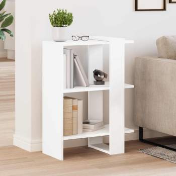 Preview: 892399_4.jpg