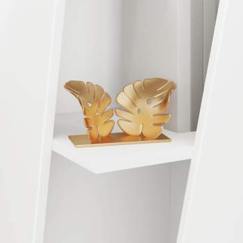 Preview: 892407_4.jpg