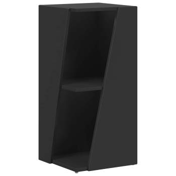 Preview: 892408_2.jpg