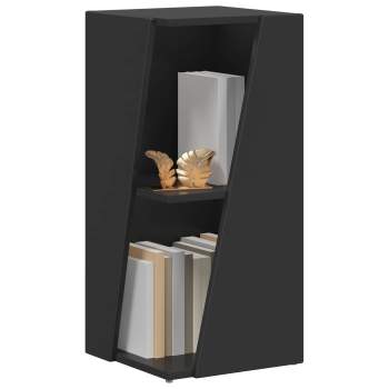 Preview: 892408_3.jpg