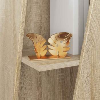 Preview: 892409_4.jpg