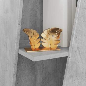 Preview: 892410_4.jpg