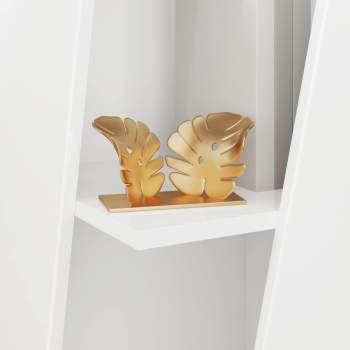 Preview: 892411_4.jpg