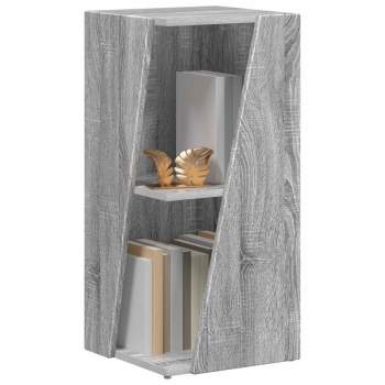 Preview: 892413_3.jpg