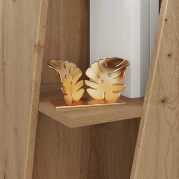 Preview: 892416_4.jpg