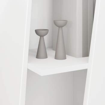 Preview: 892417_4.jpg