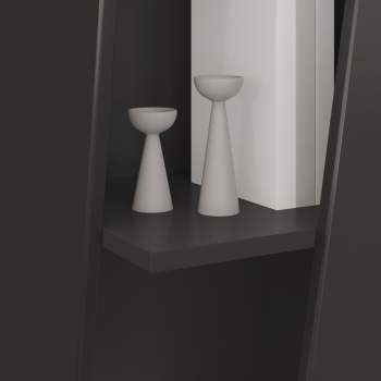 Preview: 892418_4.jpg