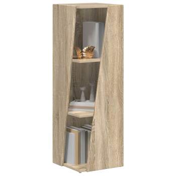 Preview: 892419_3.jpg