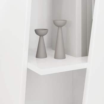 Preview: 892421_4.jpg