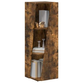 Preview: 892422_3.jpg