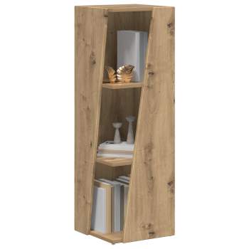 Preview: 892426_3.jpg