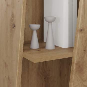 Preview: 892426_4.jpg