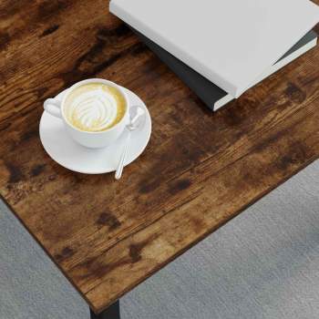 Preview: 892538_4.jpg