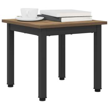 Preview: 892541_3.jpg