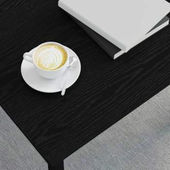 Preview: 892560_4.jpg