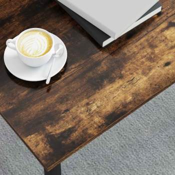 Preview: 892568_4.jpg