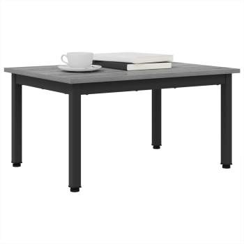 Preview: 892569_3.jpg