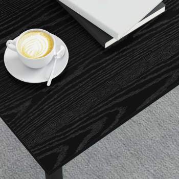 Preview: 892572_4.jpg