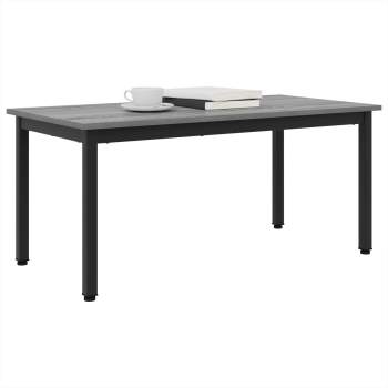 Preview: 892575_3.jpg