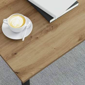 Preview: 892577_4.jpg