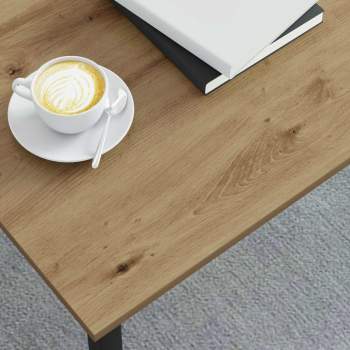 Preview: 892589_4.jpg