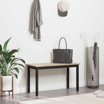 Preview: 892591_4.jpg