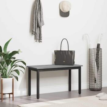 Preview: 892593_4.jpg