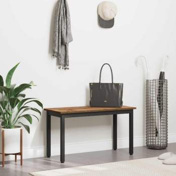 Preview: 892594_4.jpg