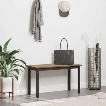 Preview: 892595_4.jpg