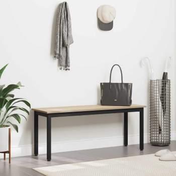 Preview: 892597_4.jpg