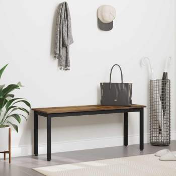 Preview: 892598_4.jpg