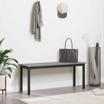 Preview: 892599_4.jpg