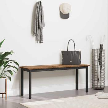 Preview: 892600_4.jpg