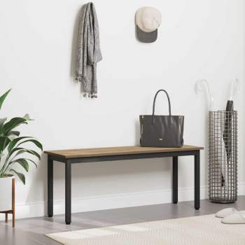 Preview: 892601_4.jpg