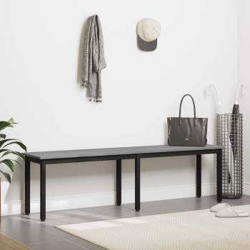 Preview: 892605_4.jpg